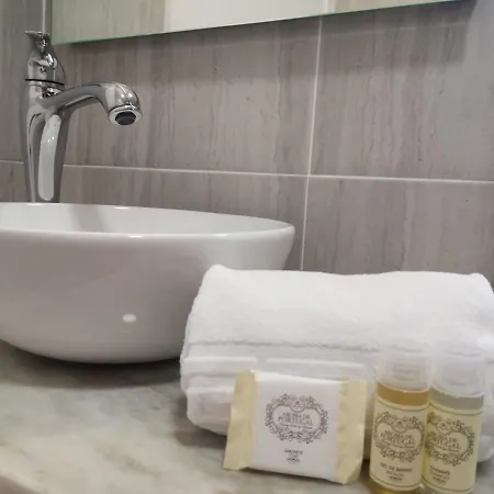 Feather House São Bartolomeu