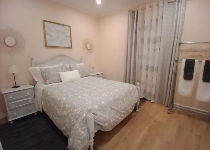 Feather House Casa vacanze