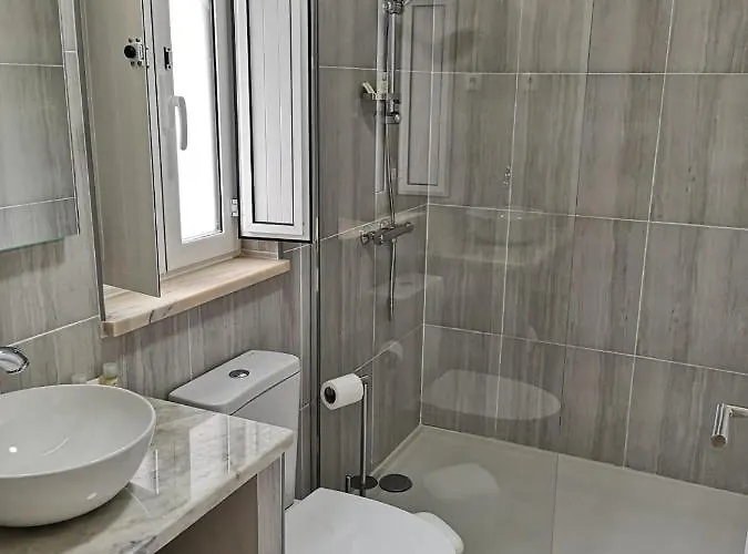 Feather House Casa vacanze São Bartolomeu