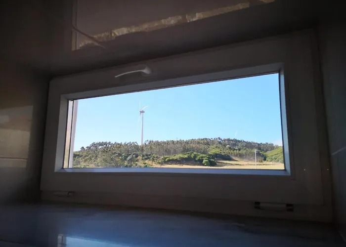 Feather House Casa vacanze