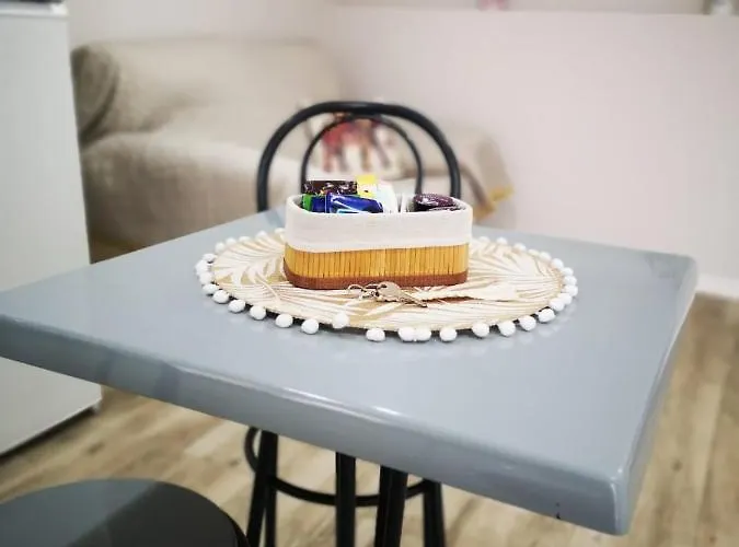 Casa vacanze Feather House São Bartolomeu